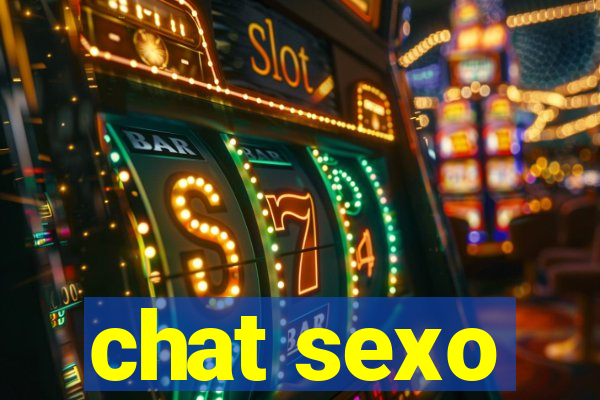 chat sexo